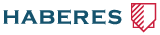 HABERES-logo-01.png