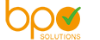 BPO-Solutions_100x100.png
