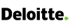 Deloitte_Logo_100x100.png