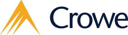 Logo-Crowe.jpg