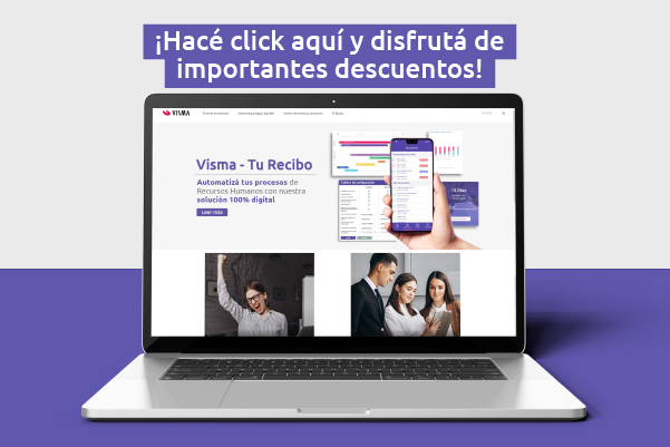 Eshop tu recibo-02.png