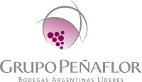 59c8ff0da6890.jpg
