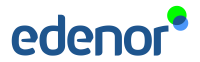 2560px-Edenor-Logo.svg.png