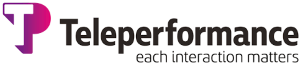 LogoTeleperformance.png
