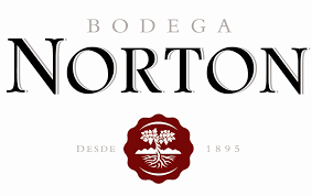 Bodega-norton-logo