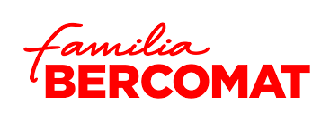 Familia-Bercomat-Logo