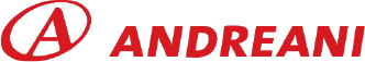 Andreani-logo