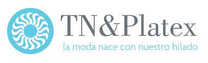 TNplatex-logo