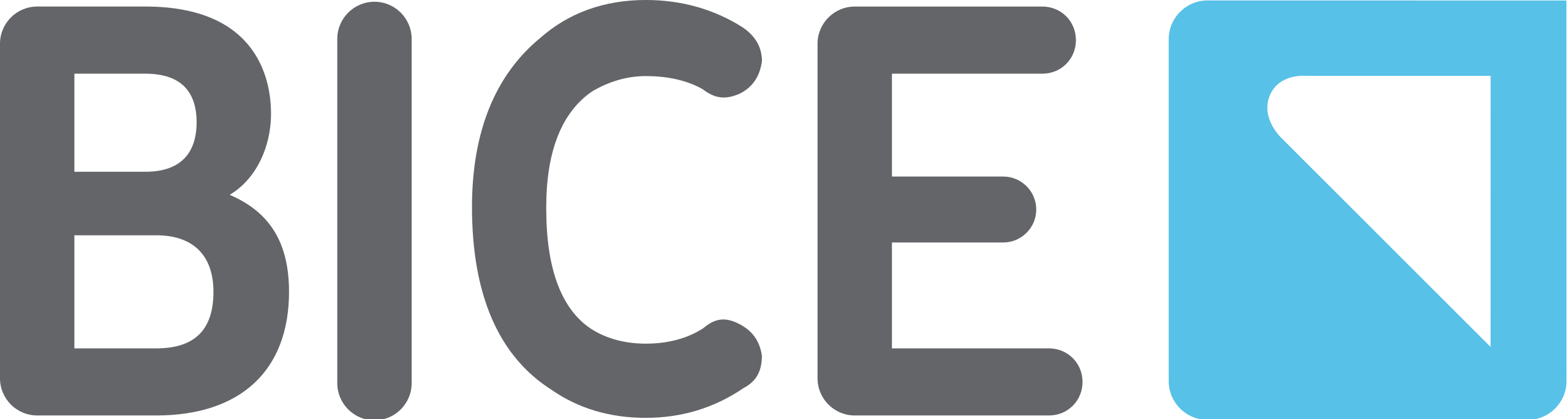 Bice-logo.svg.png