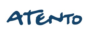 LogoAtento.jpg