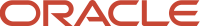 LogoOracle.png