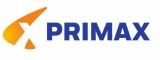 LogoPrimax.jpg