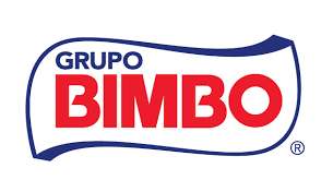 descarga (1).png