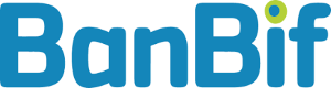 LogoBanBif.png