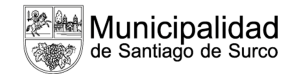 LogoMunicipalidad.png