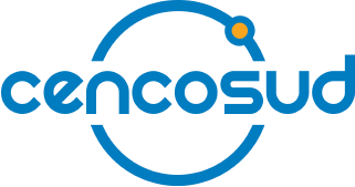 LOGOS CLIENTES-71.png