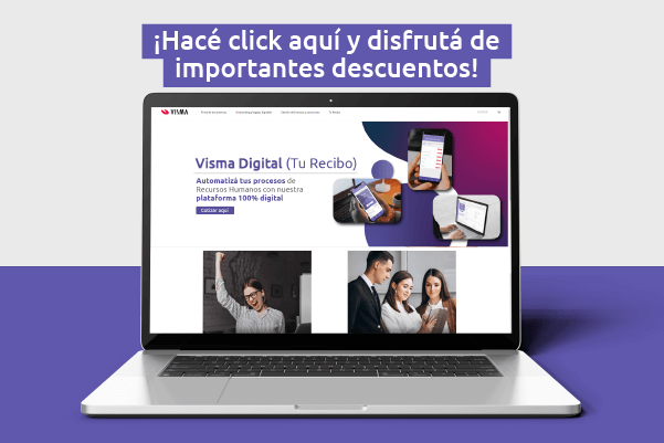 Eshop tu recibo-02-01.png