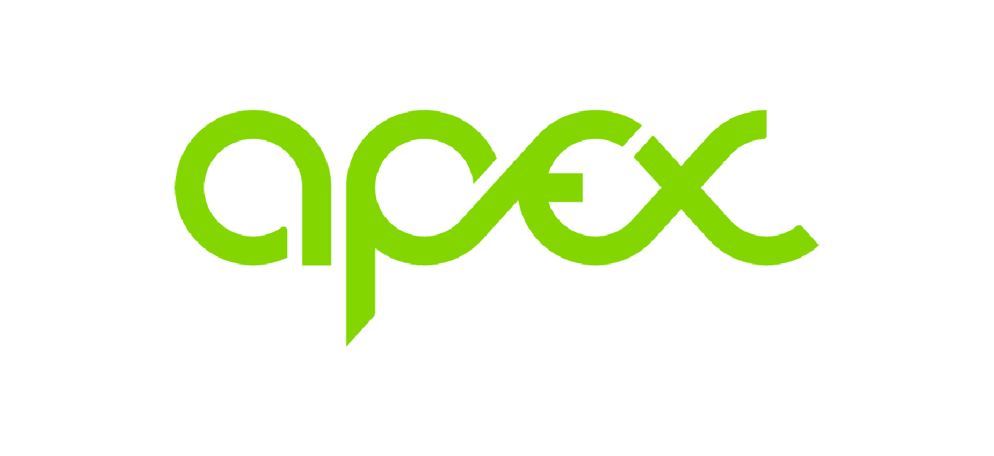 Apex