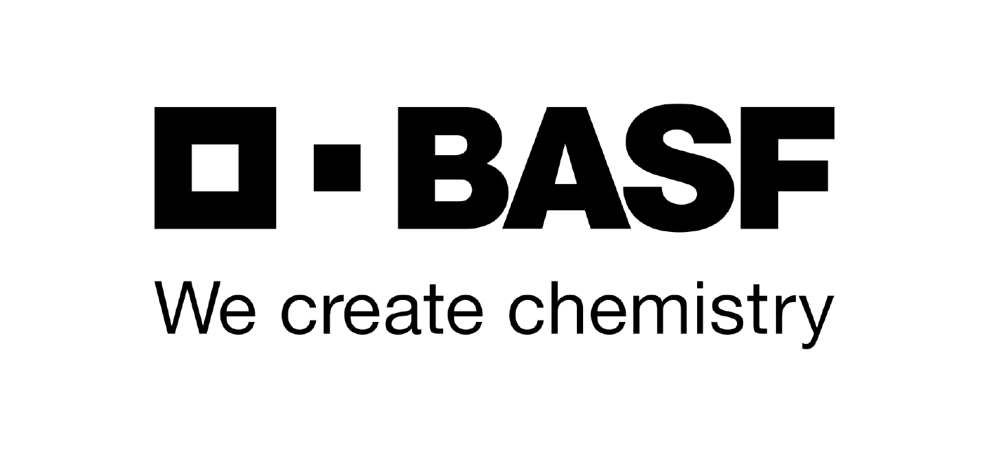 BASF