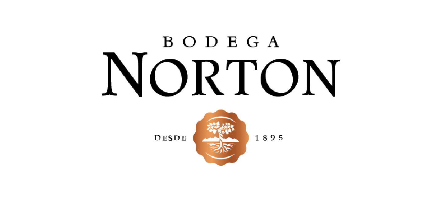 Bodega Norton