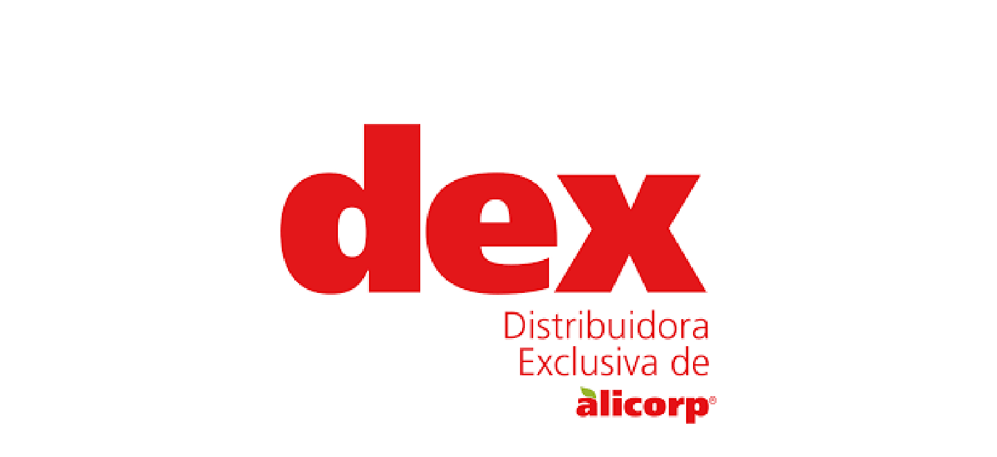 Primax