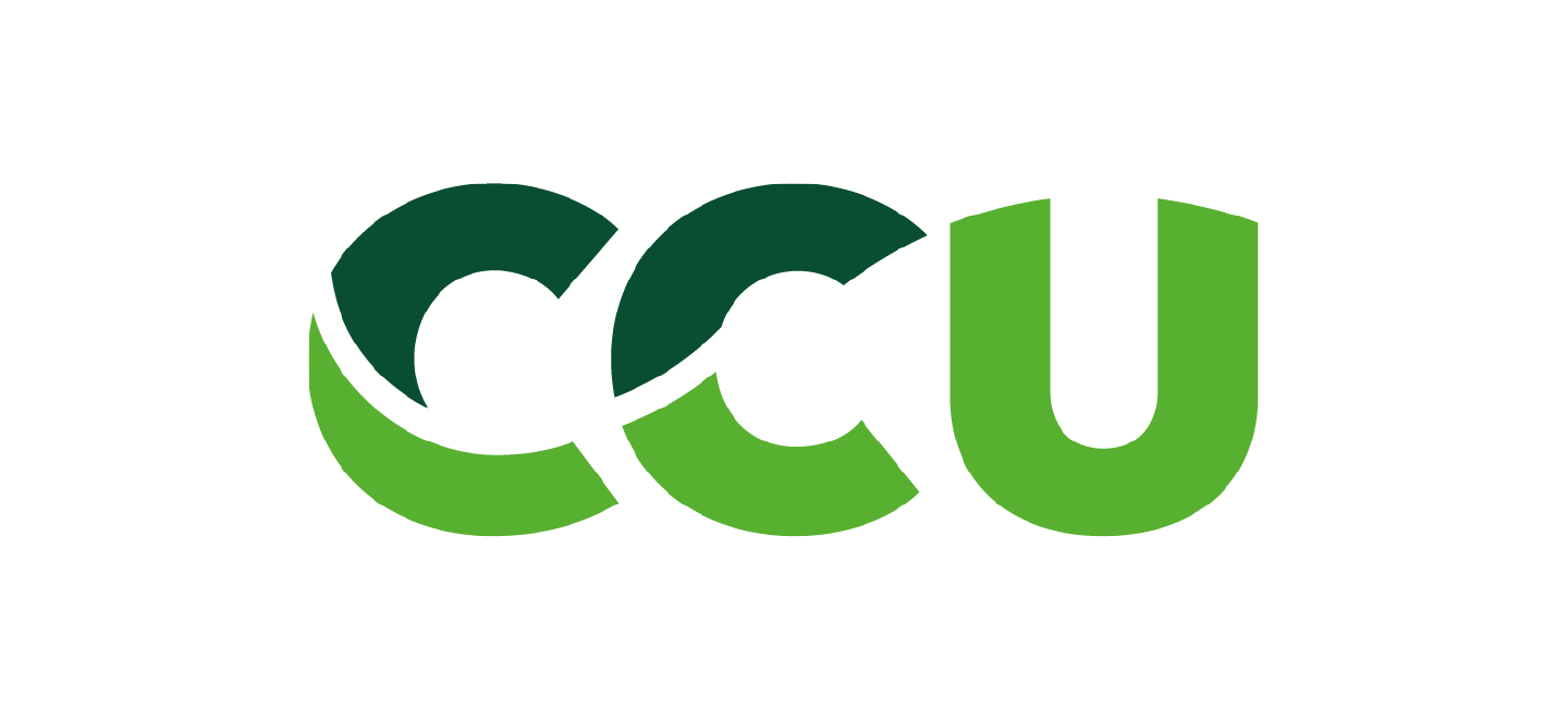 CCU
