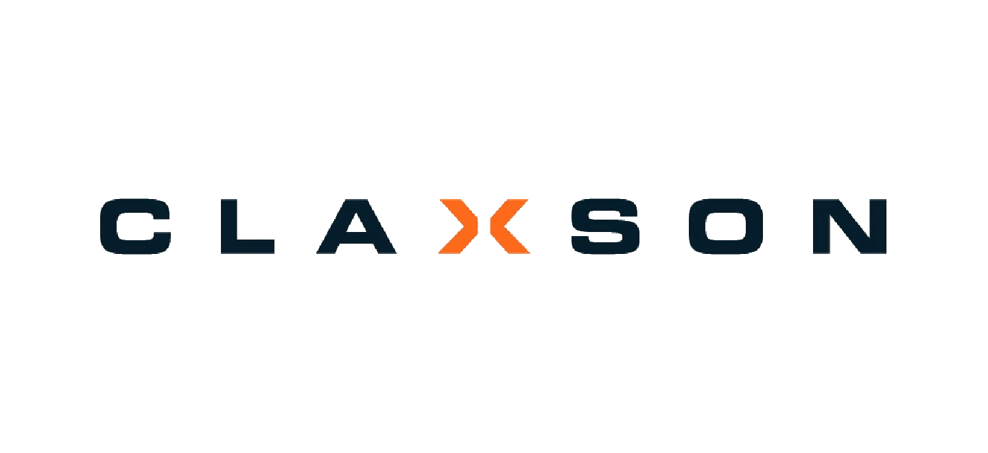 Claxson