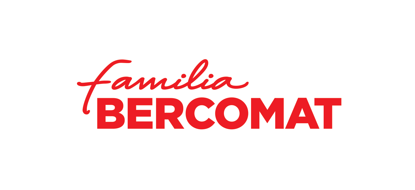 Familia bercomat