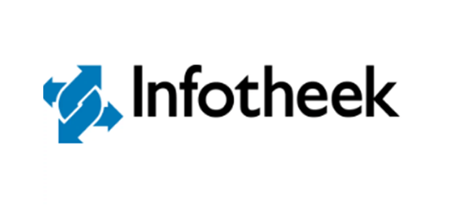 Infotheek