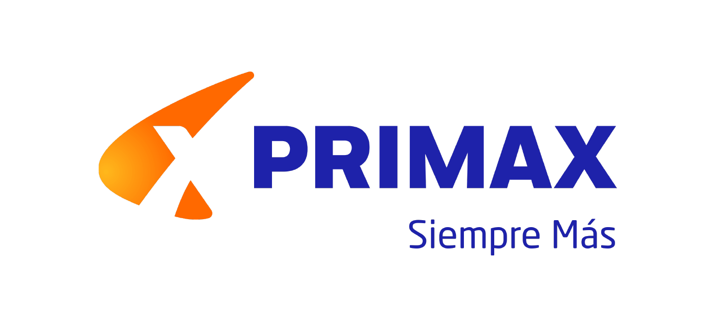 Primax