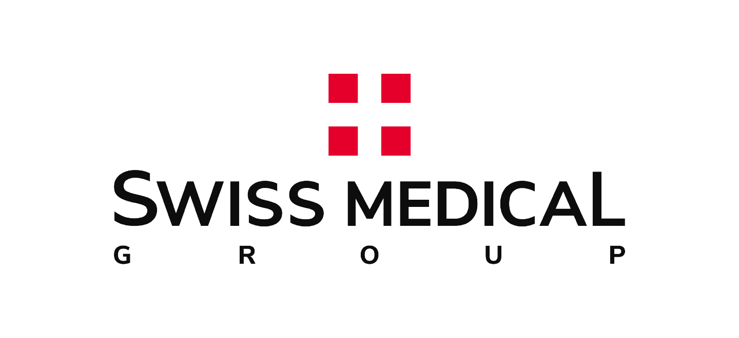 Swiss Medical