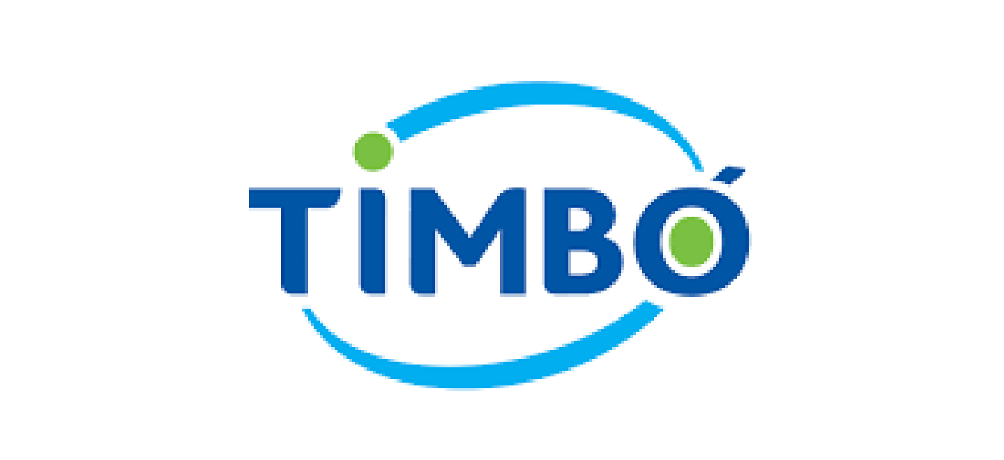 Timbó