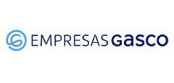 EMPRESAS GASCO_C-16.png