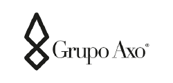 GRUPOAXO_M-9.png