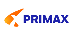 PRIMAX_C-12.png