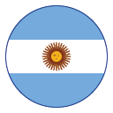 Bandera-Argentina.png