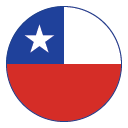Bandera-Chile.png