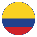 Bandera-Colombia.png