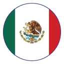 Bandera-Mexico.png