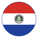 Bandera-Paraguay.png