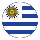 Bandera-Uruguay.png
