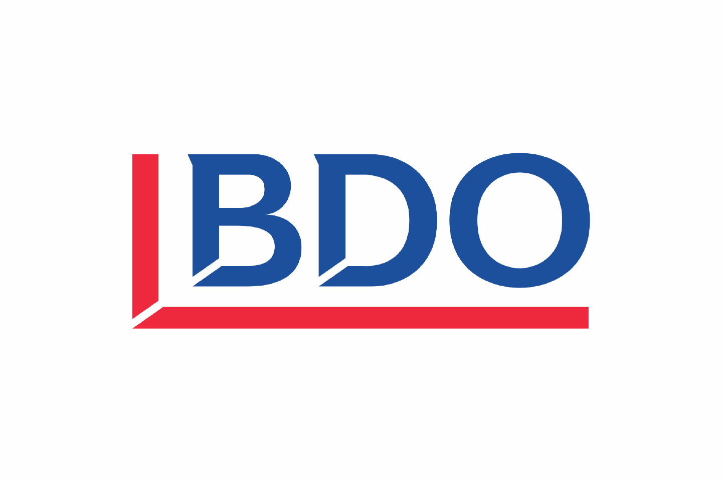 BDO