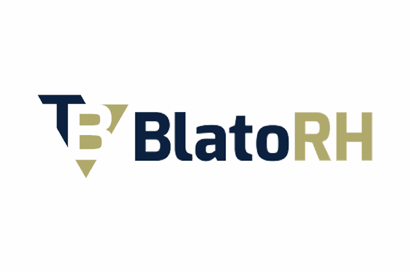Blato RH