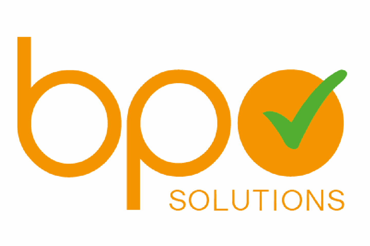 BPO Solutions