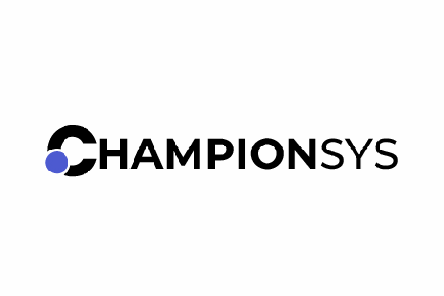 Championsys