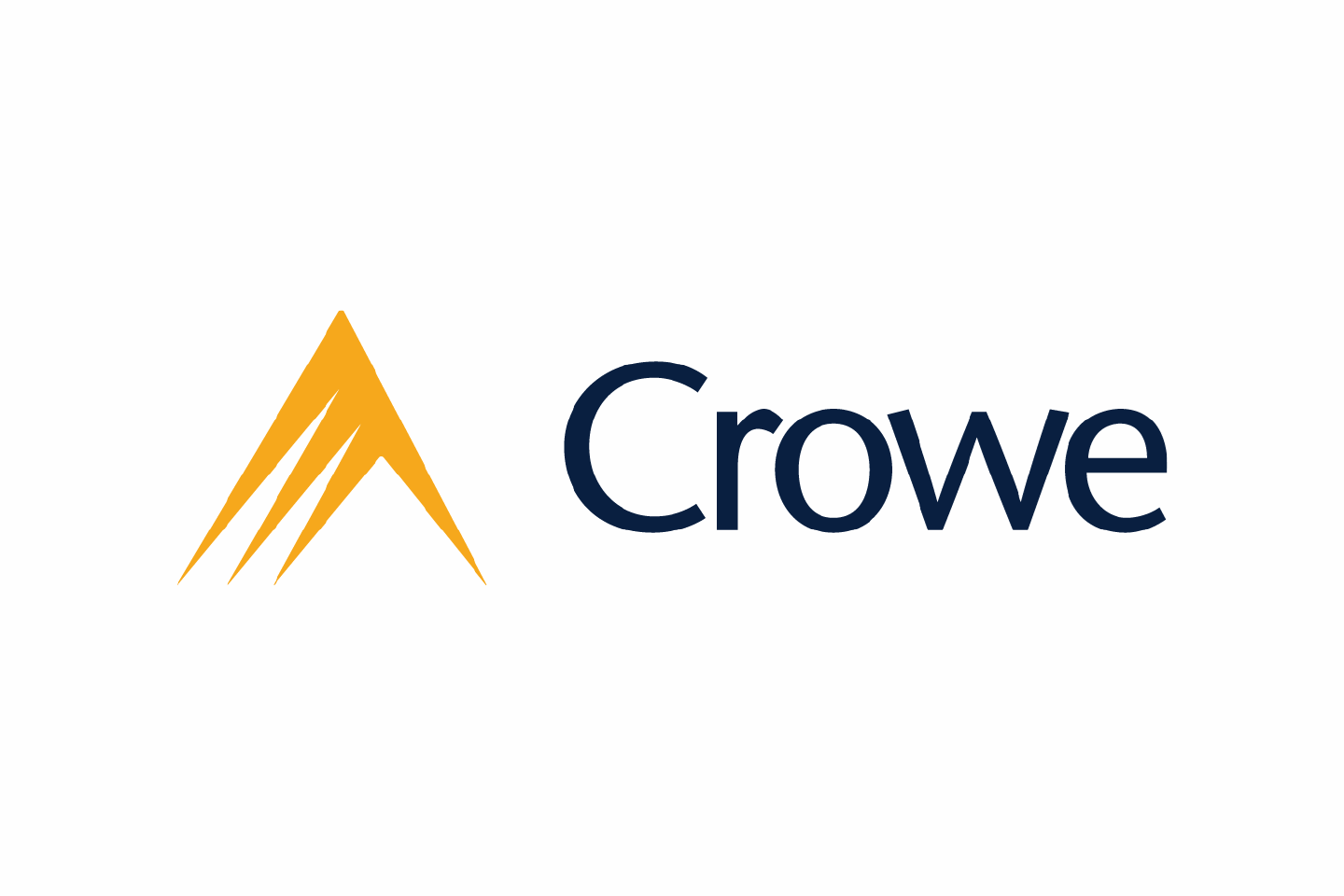 Crowe