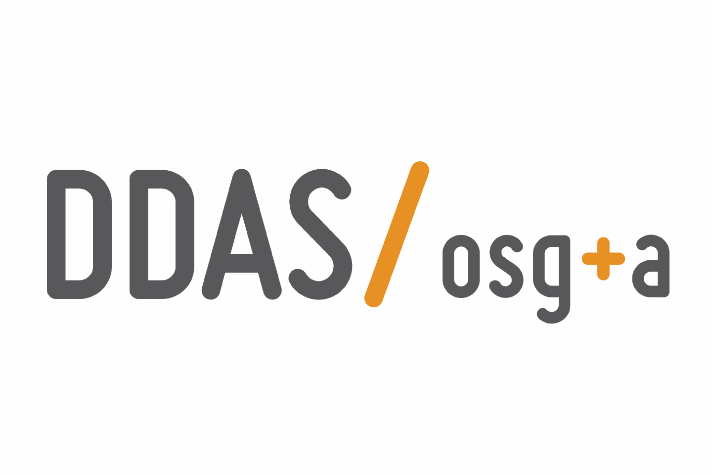 DDAS