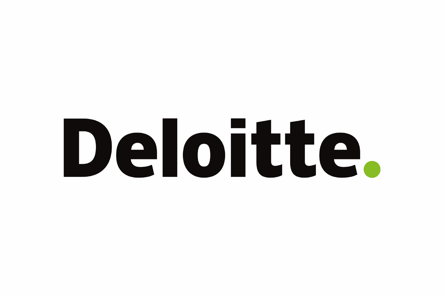 Deloitte