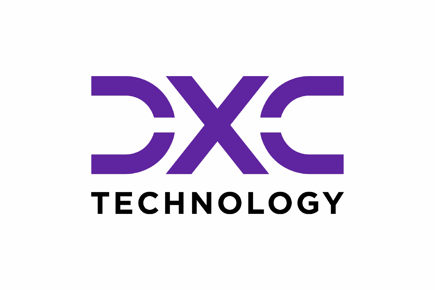 DXC