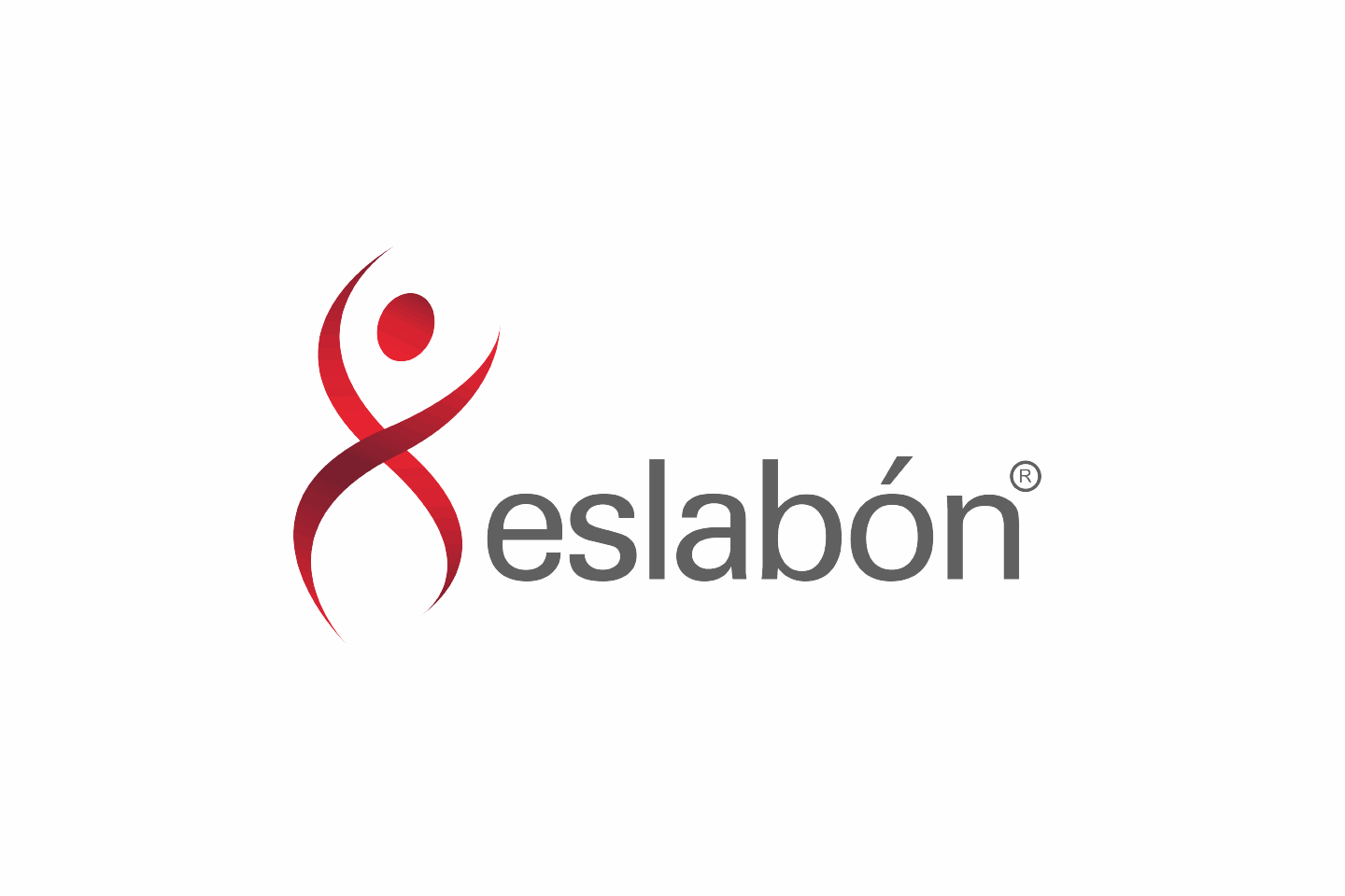 Eslabón